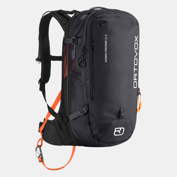 Ortovox shop avalanche bag